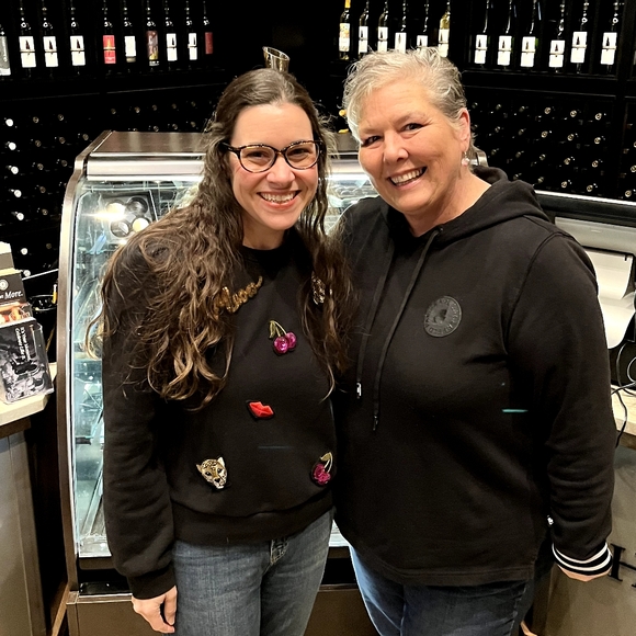 Foxsakesvintage is LIVE. No Theme, Sharing Yours & Mine - Picture 12 of 12